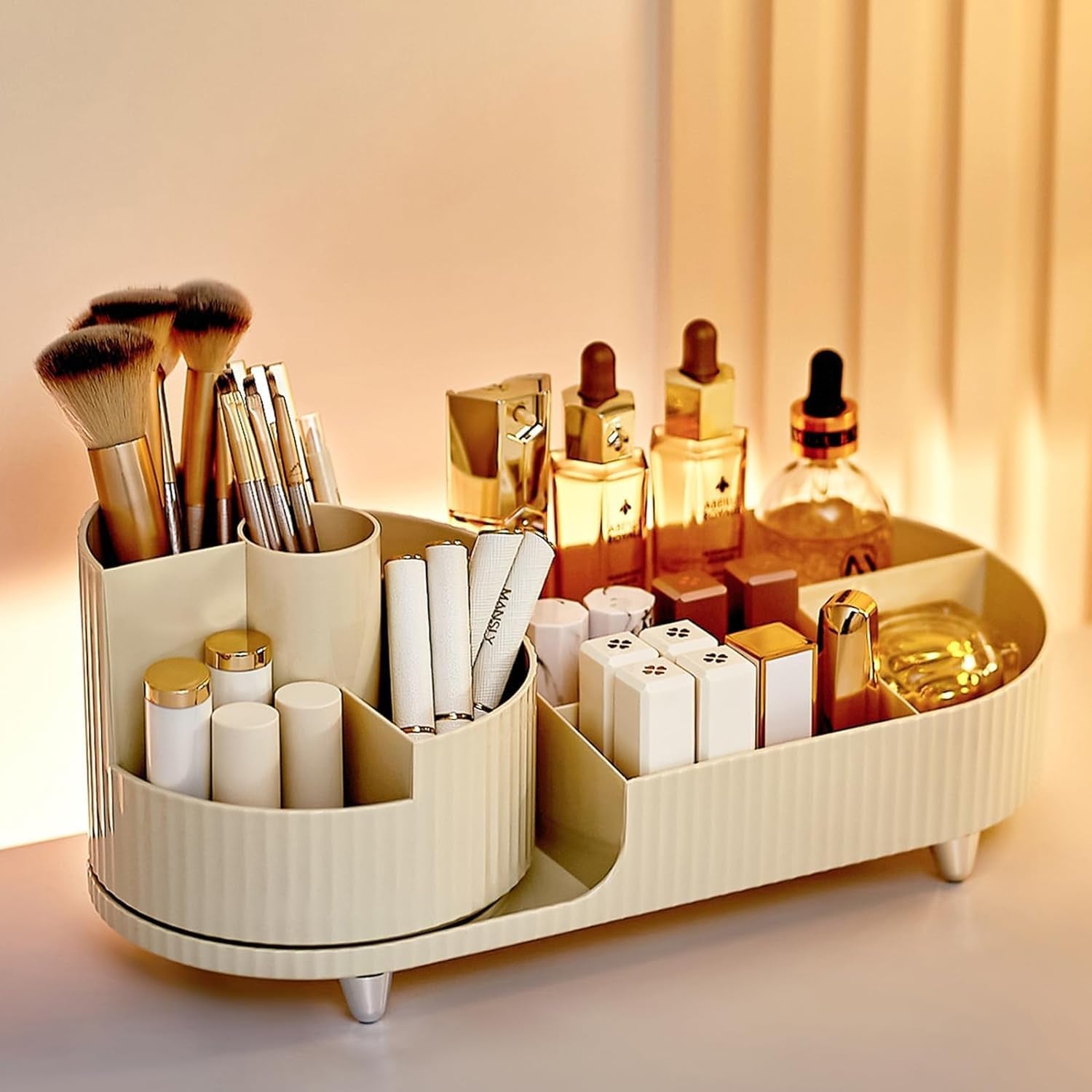 Cosmetic Organisers