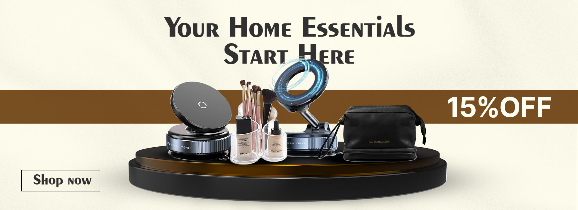 slider image slider_item_yUmy7a