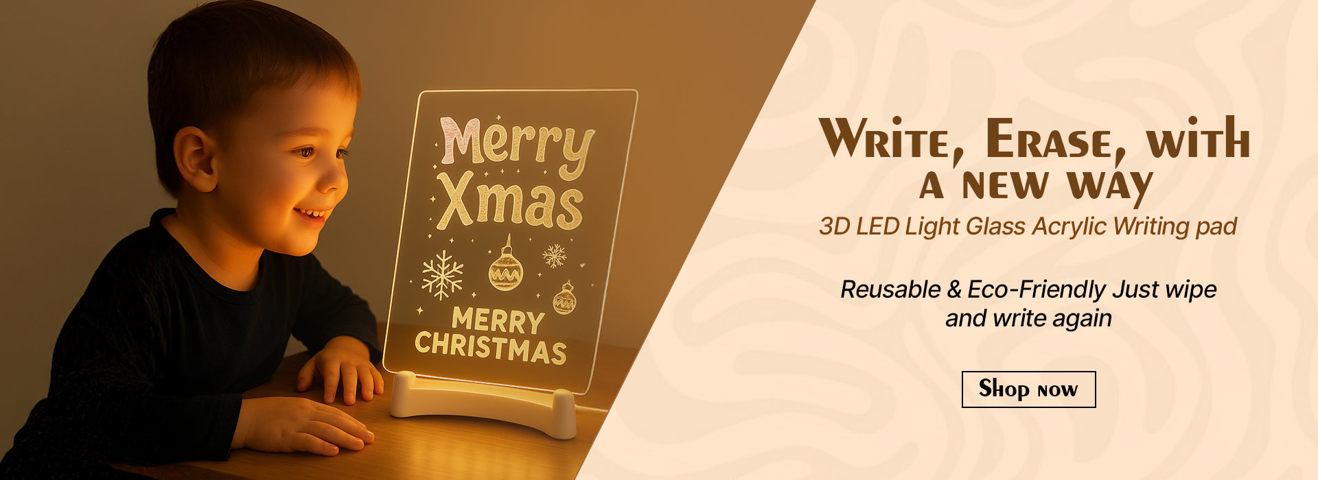 slider image slider_item_aNjRNR