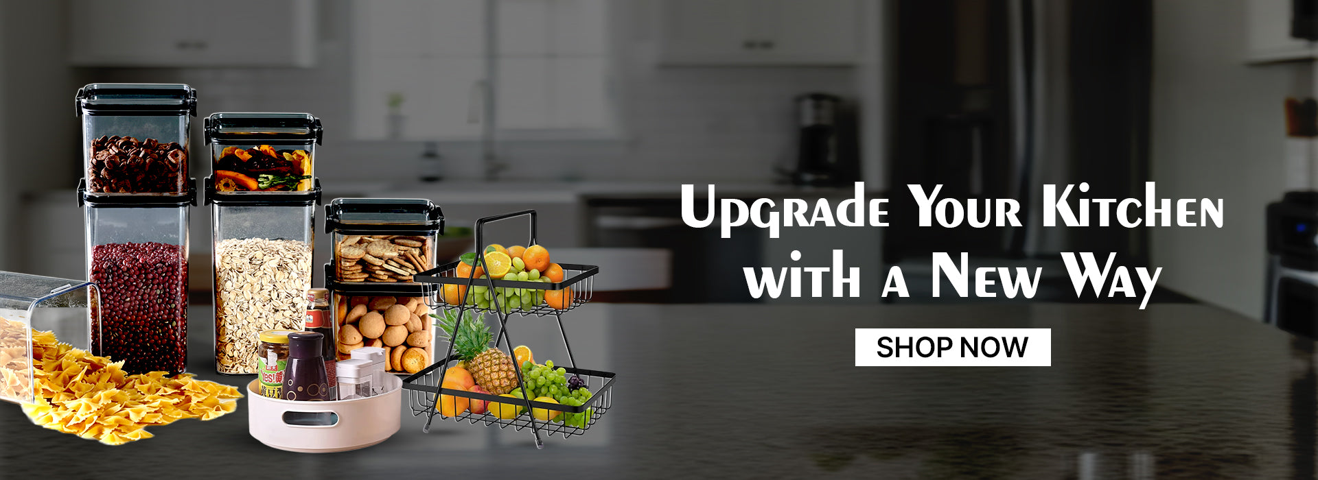 slider image 1621243260e1af0c20-0