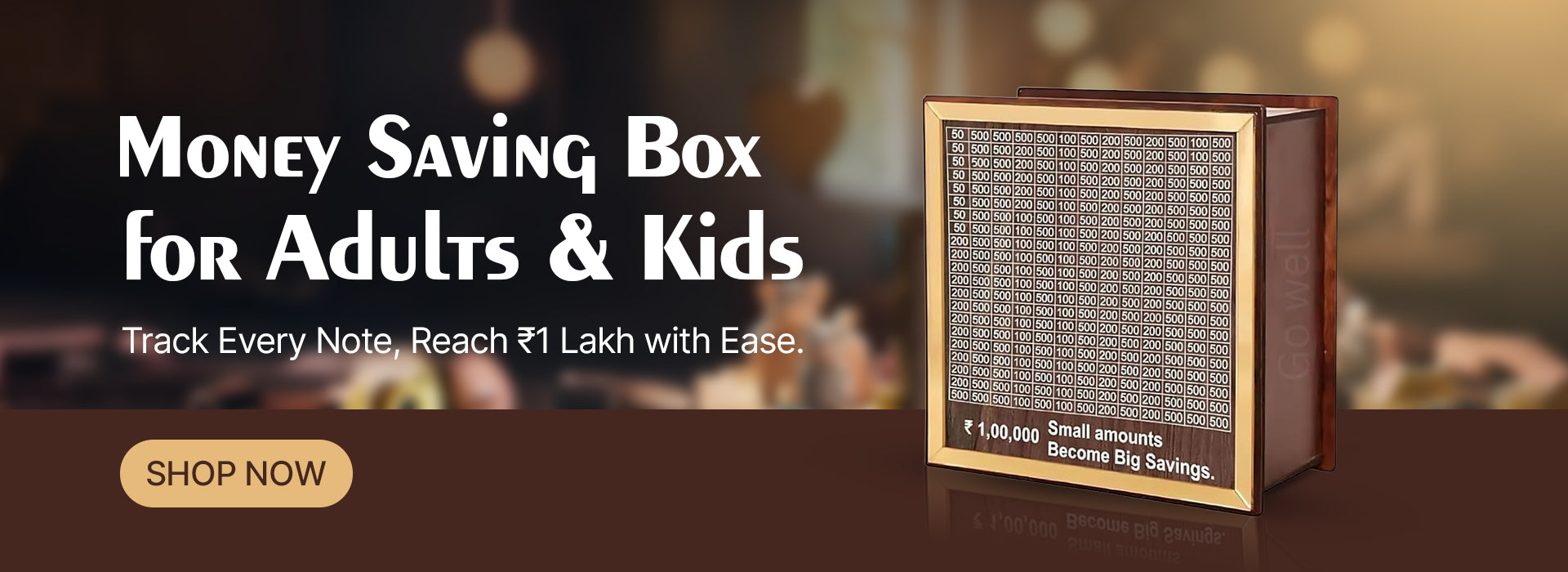 slider image 1621243260e1af0c20-1